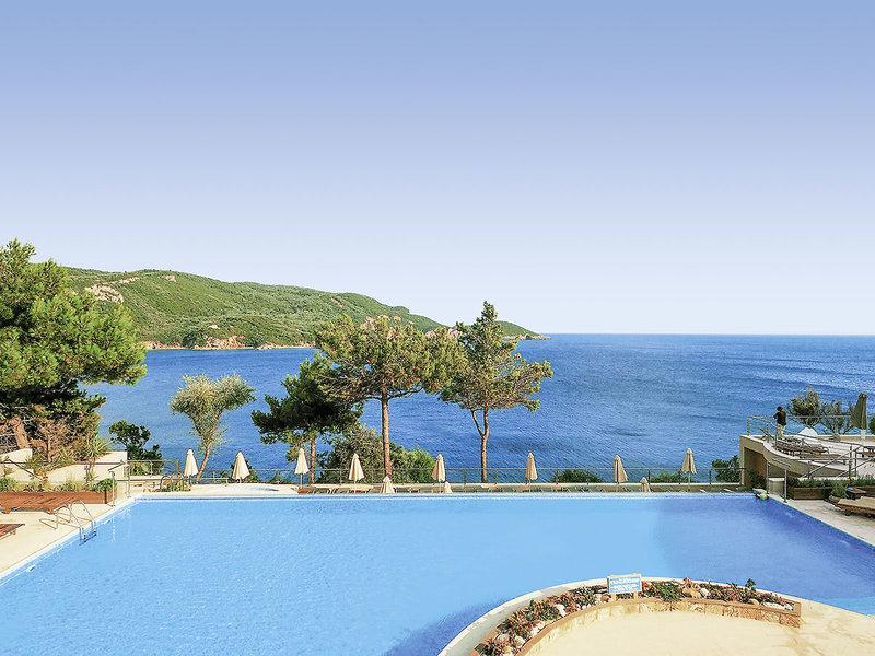 711BC7EF8F405526626300DF08EDE4DD