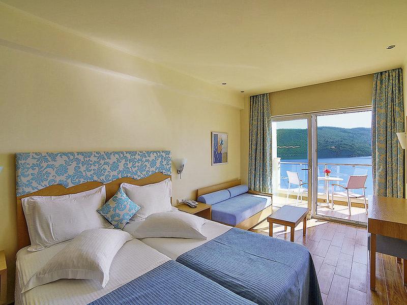 FD3EEAA7A8ED1E89FB560255580788D5