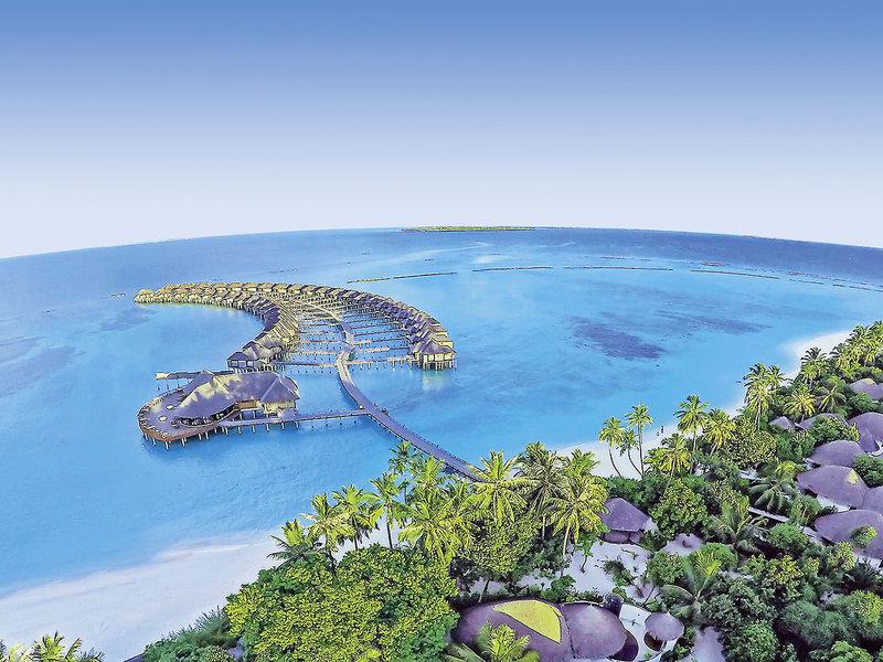 738E253D82573A18D6FA7DCAF84DE39C