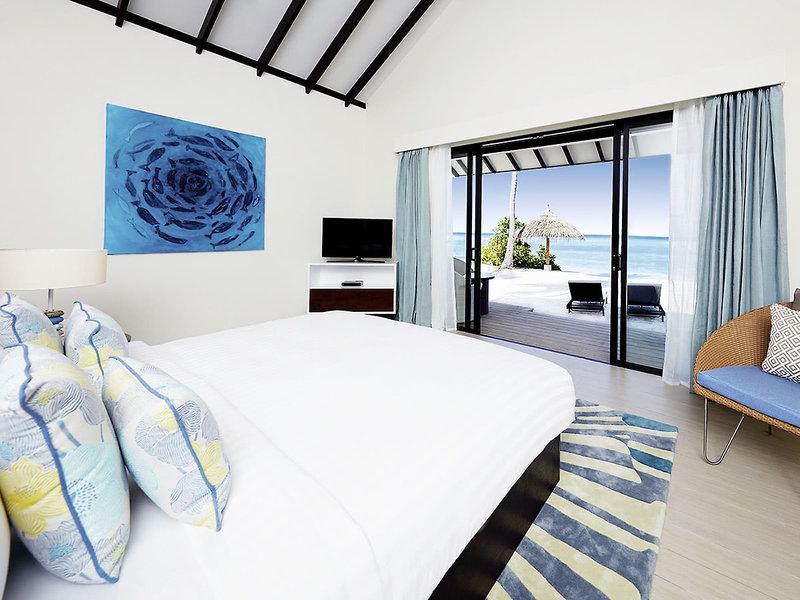 116E153B7067A422B14CAC9847DA103E