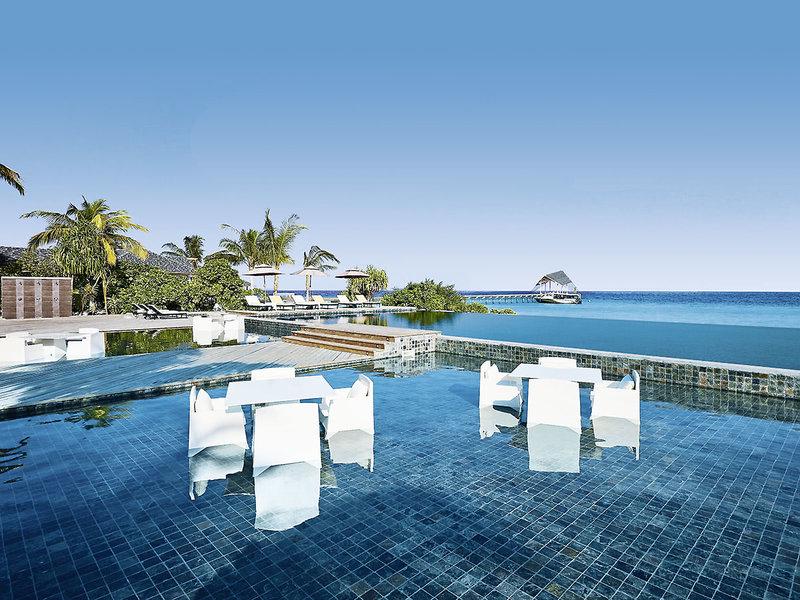 A707AB2E6A76E3D2A2BCDF0B2F7D92A0