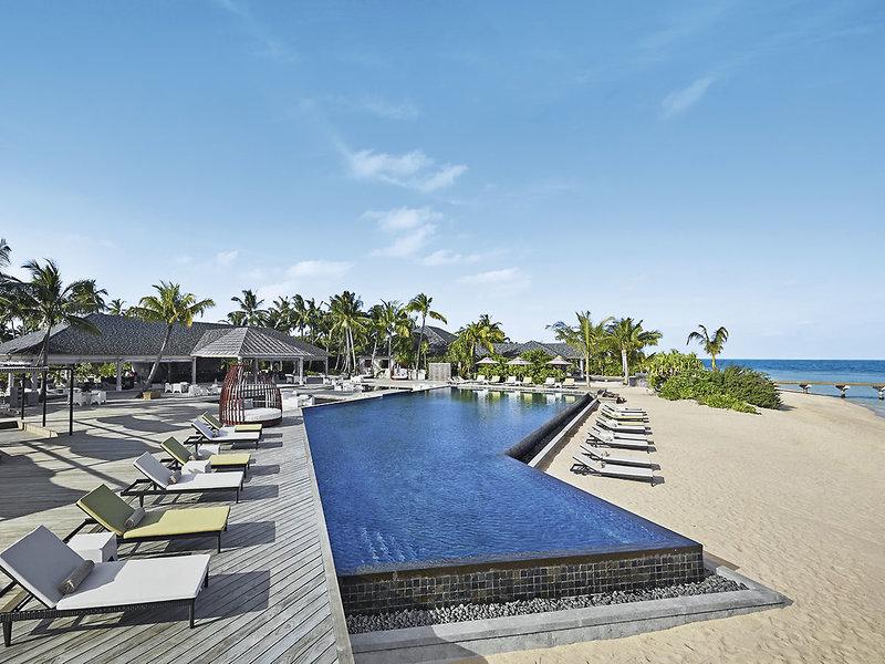 5246156B808633E789F81B34CA4D329A