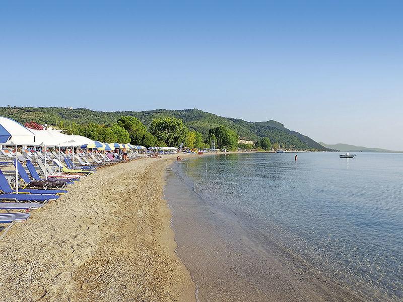 2C758985F4E7A6F34FBBAE753C4CE016