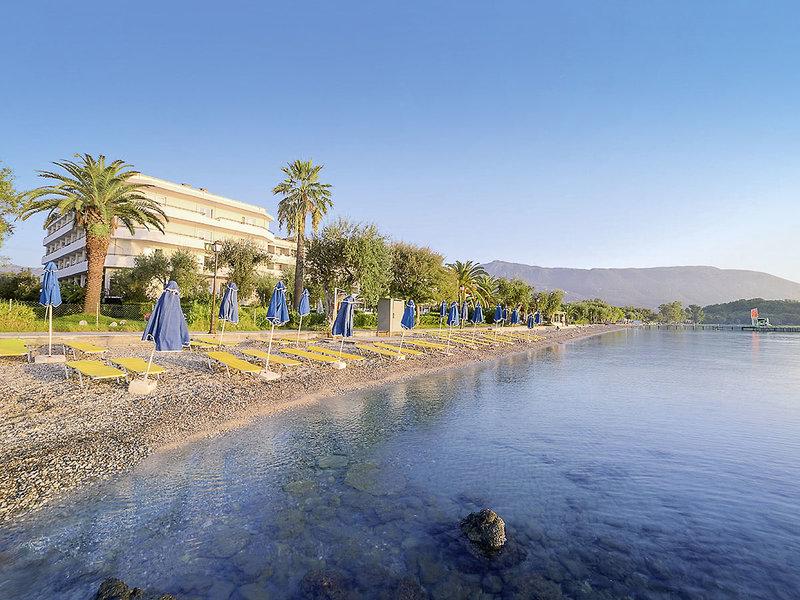 CD0ADDCAEC51BF2DABE6BD91188F4254