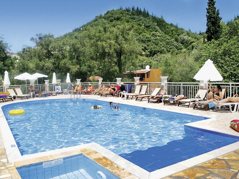 AF5567C7A0A4DA0AA56C327EB7463C28