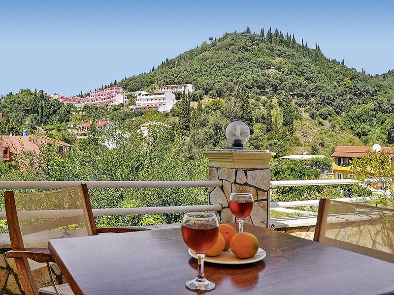 B54148E509F0D87C53FC845DBB374206