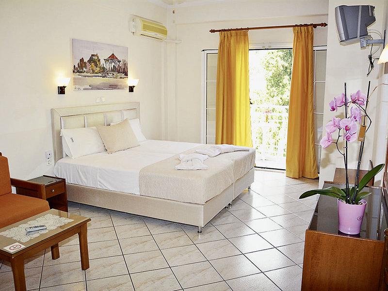 3BD9E20EB432082C418F74D7EBACA7BC