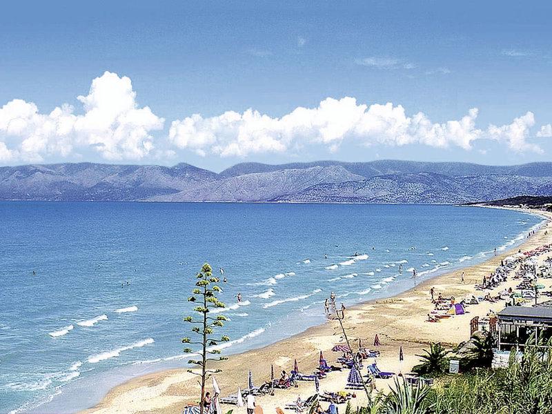 6D0B1F81E4A1F14AFB0881A1D77C3746