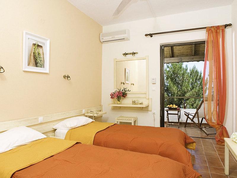 A4339C9FE90473B99675C624D34B60BD