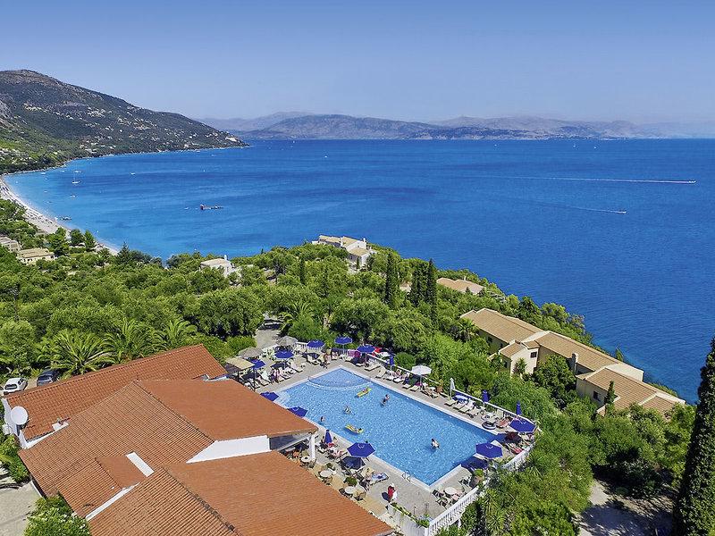 D5F8A0777F8847209EB0AD5EDCEC1308