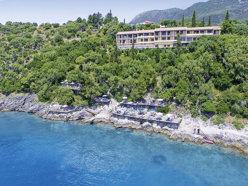 152D16AC4C4744D13D8CD8436F9A8649