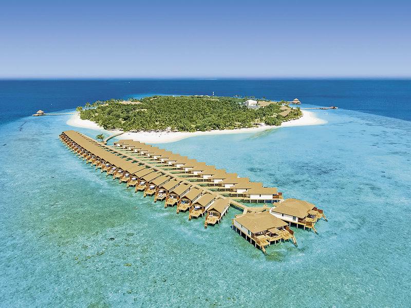 F426F85638333820E27018A1D8BD52AC