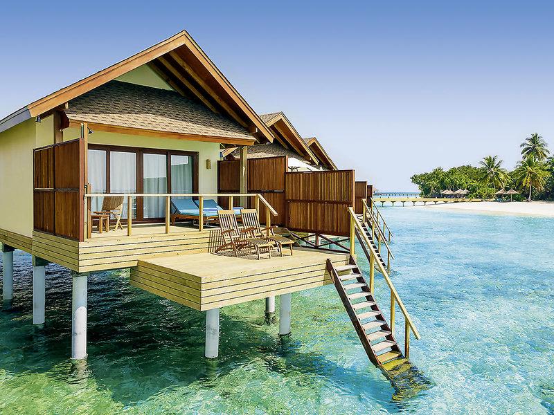 F7DA635A6F82D7BD05562345E5C2A62C