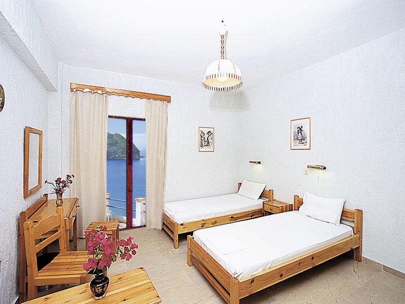 8DBDF0E1BDFA930A387E500CF8E89CC1