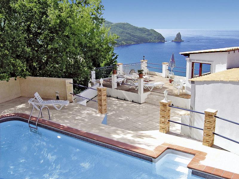 E78EB24E557C5262773855A97A1744FA