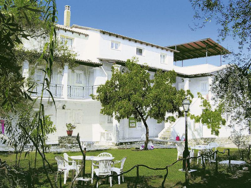 3C126CB06BE812EEB24C564B6CF1460D