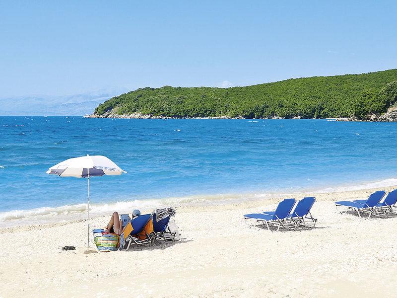 3F8AD11D91C3F2AC0451C8B94C8AE618