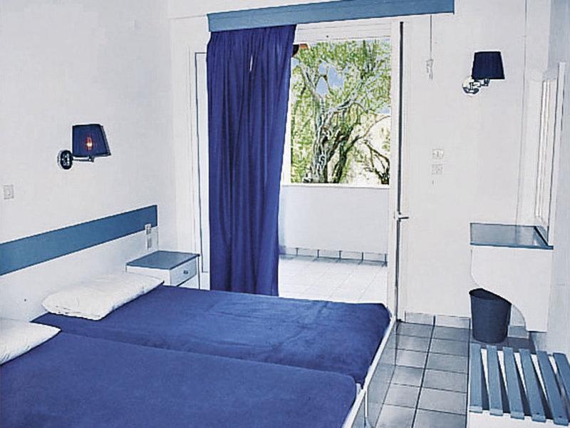 3B50DFFF949F9987FCF14E05E7F50212