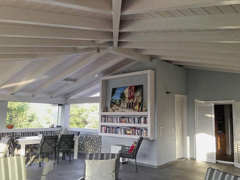 9E6AEE668D1C263AAA17D6DA98C709B3