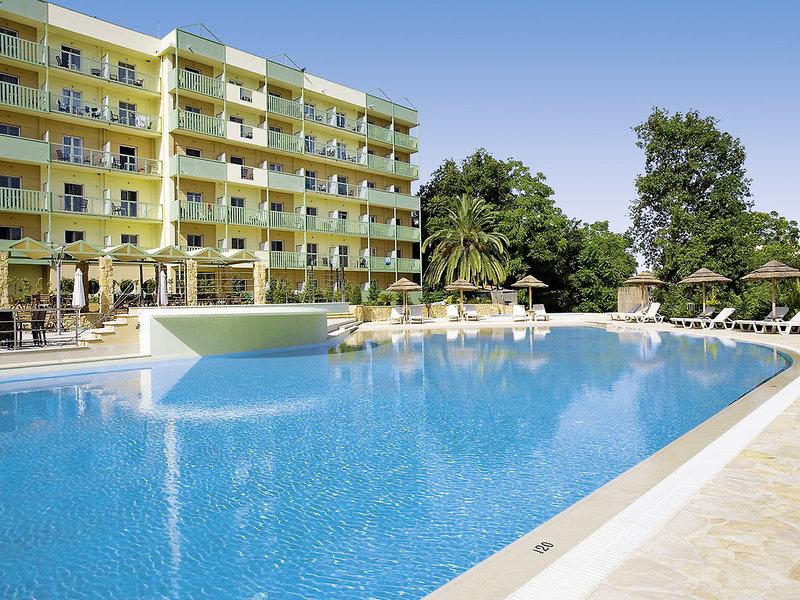 3A5D75B0D30576BD4B3AA8C999F175A3