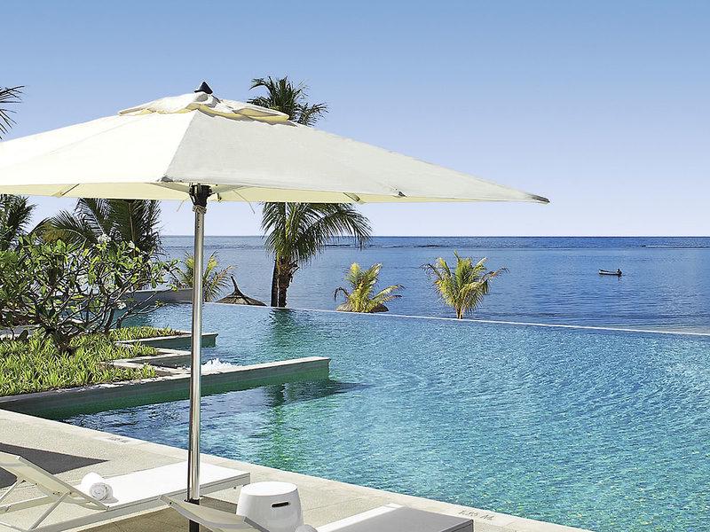 7C309E054804FC883A139CFF899E953C