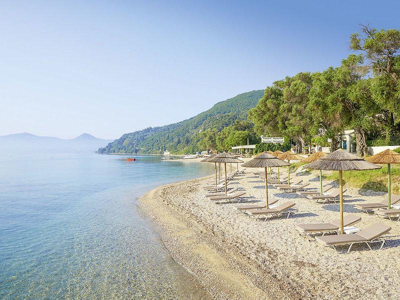 E343DFE223CA758BE8BA42FD92FE3A01