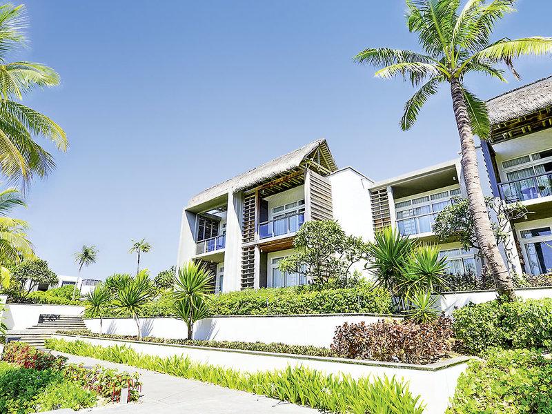 E466AA173E782553868D185AE5F58EA0