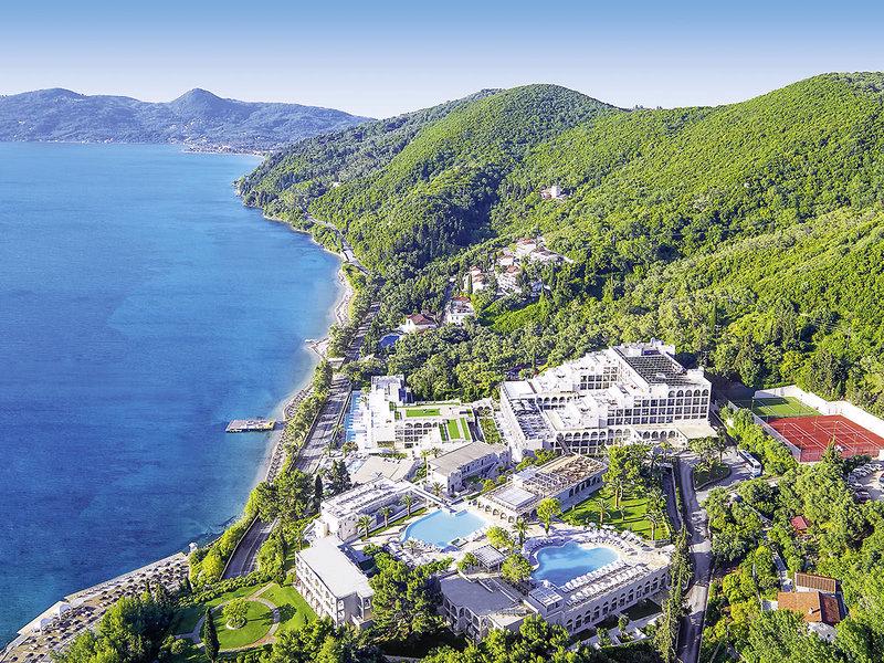 3BFCA6222587D51AB9B3C1AB2724D6B3