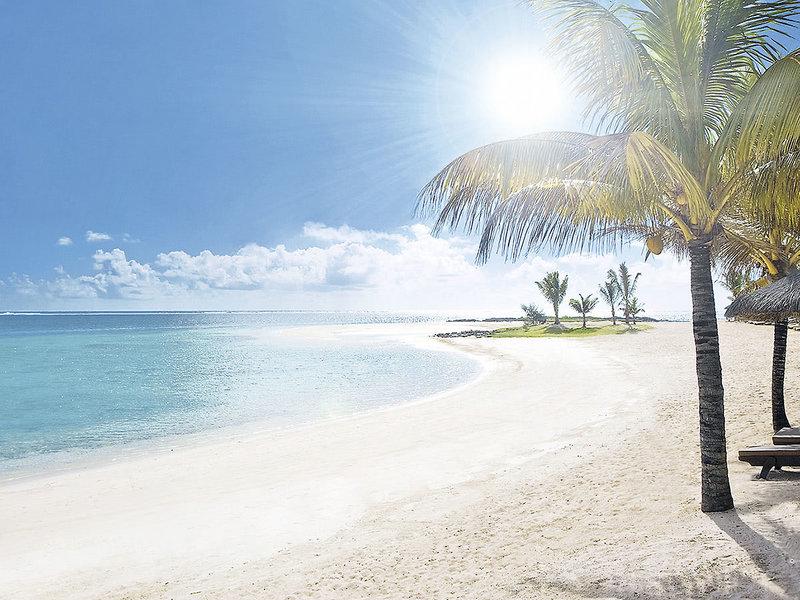 3594A50630CBEC9B0BC0212FFB467BDB