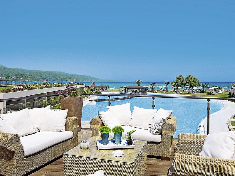 8A622DCC0FFA3002C8C047E6D5F02174