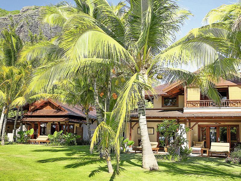 B193431FE39DCAFA2EB99C3B7D9952AC