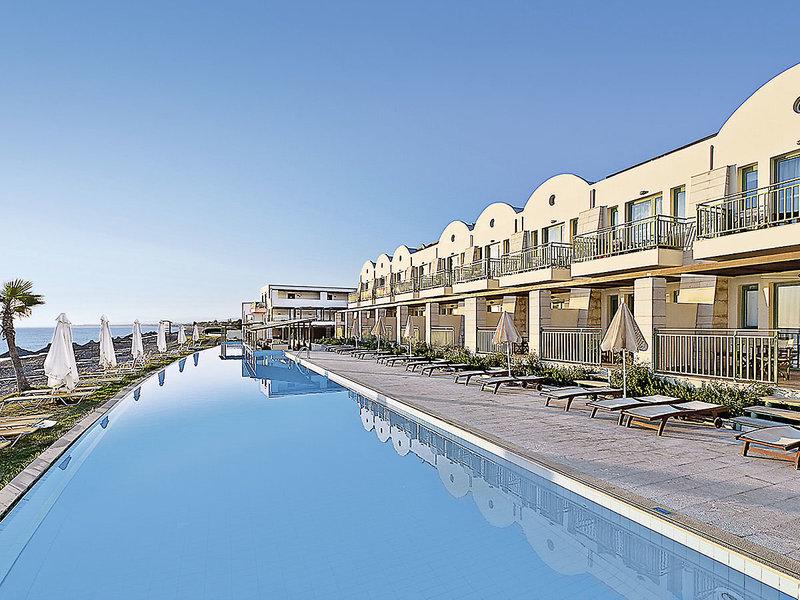 9211F81AE7A12A0FC32EFCD2F0838A37