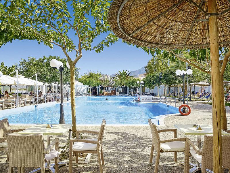 EEB46C9A042EB332F43D9D4B48AF3CAB