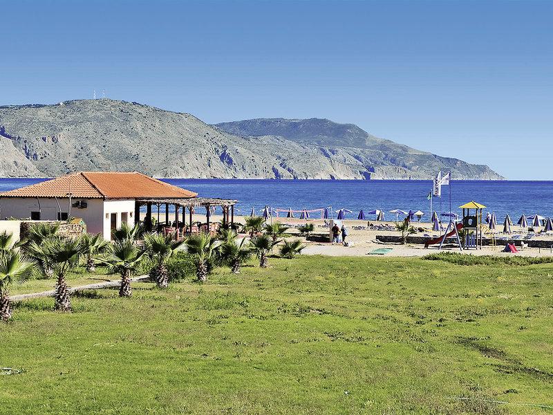 B4D8C70E4E0C2141E521E051AE8DEDD9