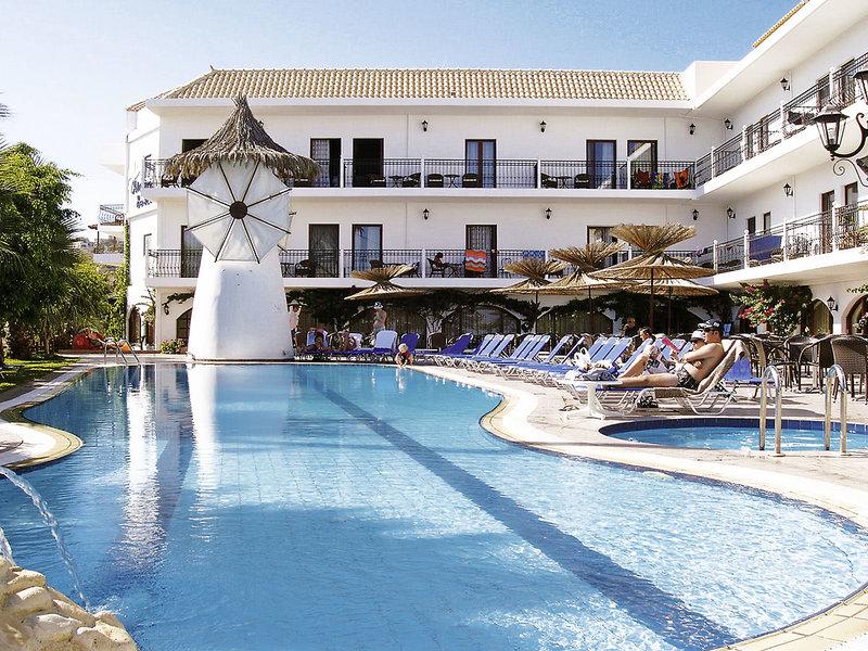 EA8DC4F0095EF4D0CA04DFC4BDAF7086