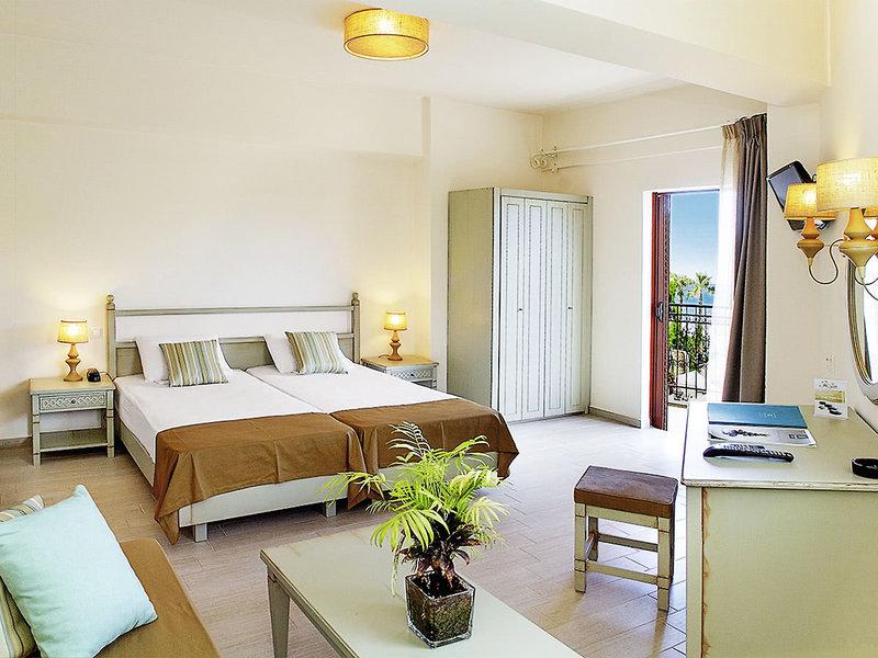 D20C5D04599AC2C18CEFF4147445BD00