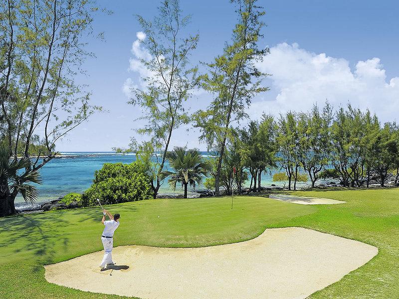 F3F2F06961A86AA6598A80A4559BE247