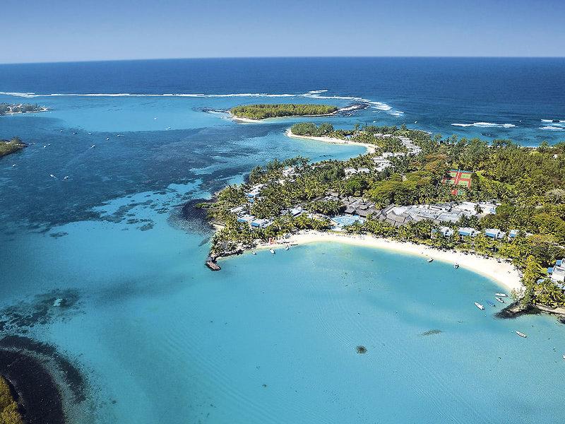 F06C9972E442BD2CA28ACC8E136D2F56