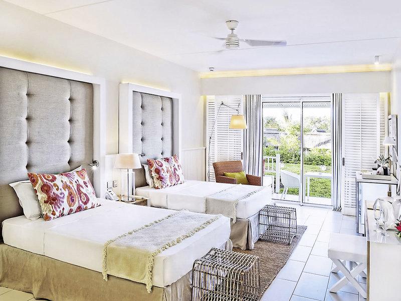 65CB7C3BE19009646B07282047E349CB