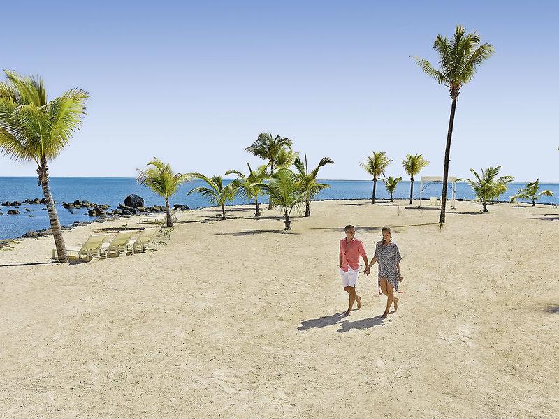 FC88A7EB27F2420987C2C0778B6E9B3D