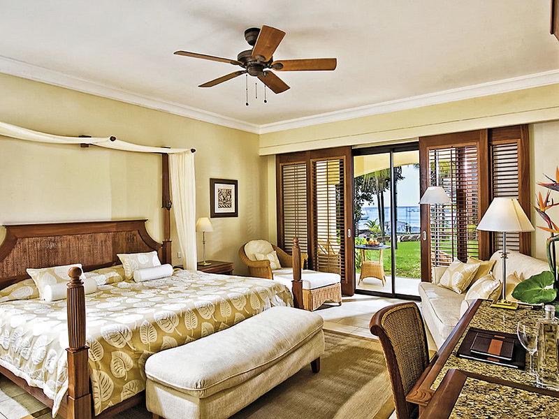 E833E95C7BA53265E0D249A9F7282609