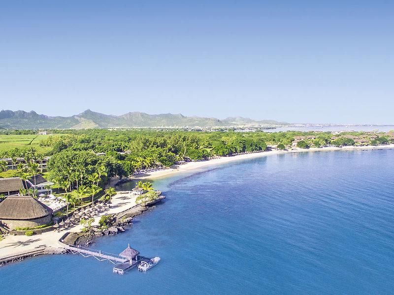 EDD68C731F1A1966684256B031DF10D4