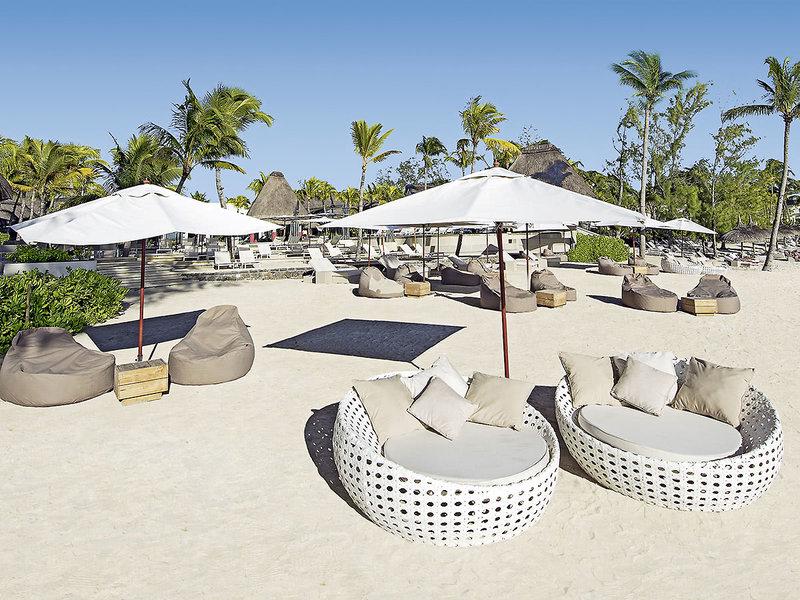 4BCF71FD4DDA2A8EDA38D32F0FA9D39E