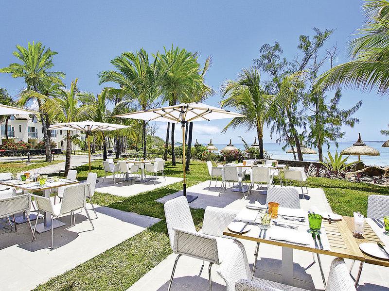 185C311E27368657C9F14C6E7E471EE3