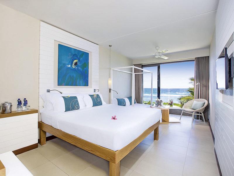 5EE3240AC6CECC00158D64E3BAADDF2A