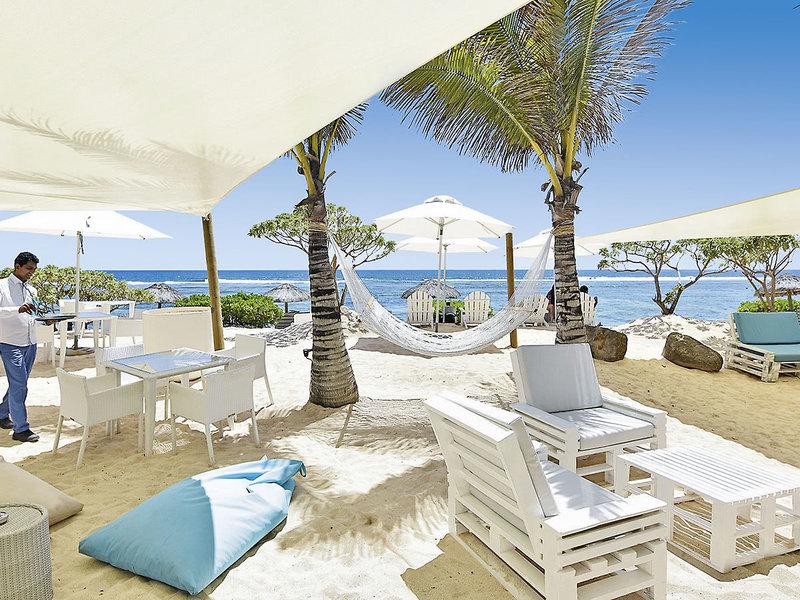 8C2E2844B1D035F03FF1859D8DB237F3