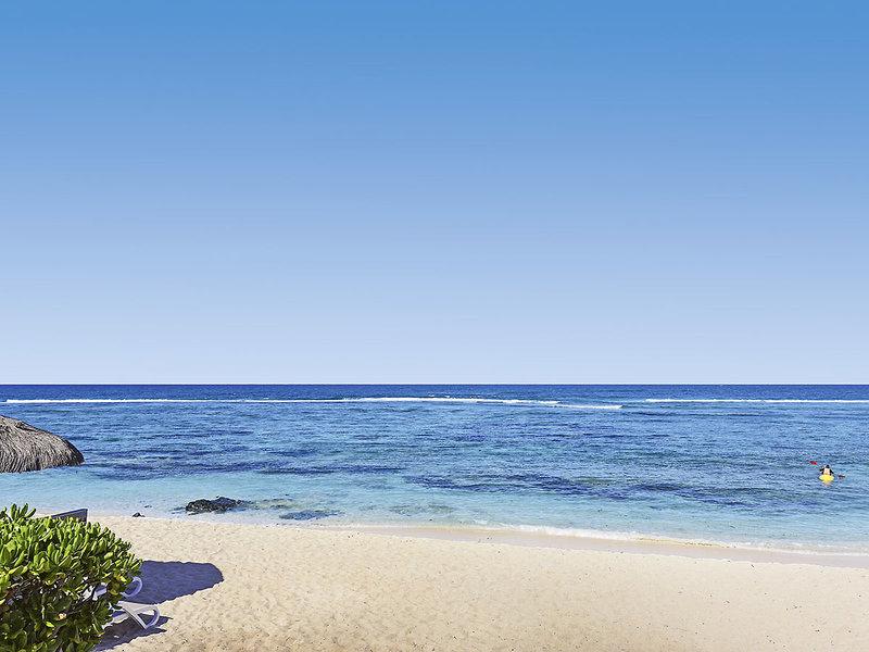 0EAEBBE3FA5C3FAD6215A2814A605484