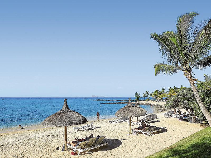 1EF9C83713556513E1786C3FC26121E2