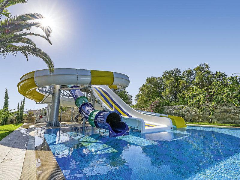 B4861FD9C836CB4113B987D128B28CF7