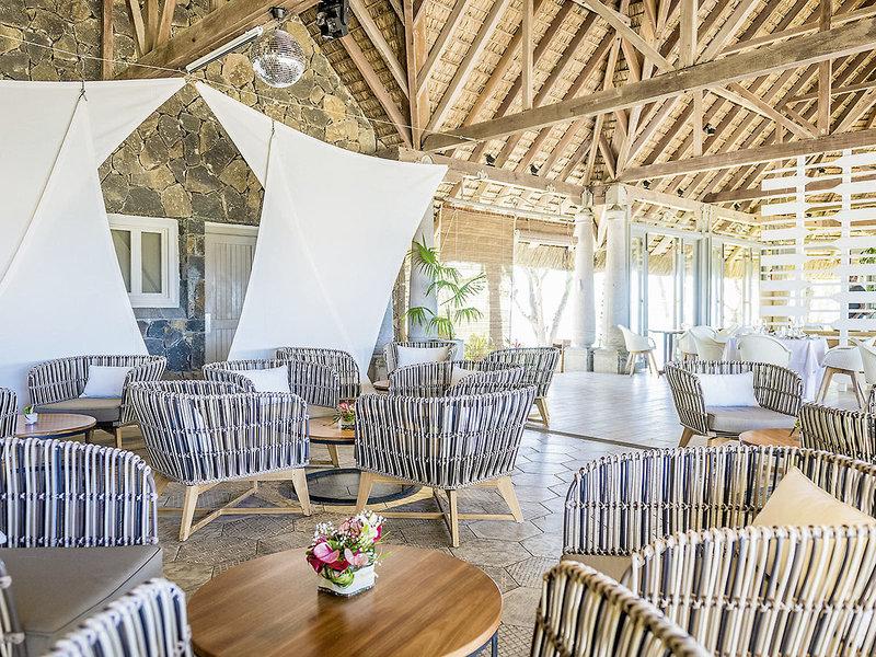 BF919778E1A1AD71A7BE93C23748CBD9